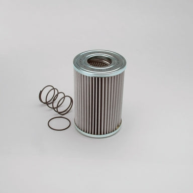 DONALDSON P171561 HYDRAULIC FILTER, CARTRIDGE.