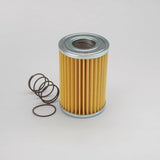 DONALDSON P171563 HYDRAULIC FILTER, CARTRIDGE.