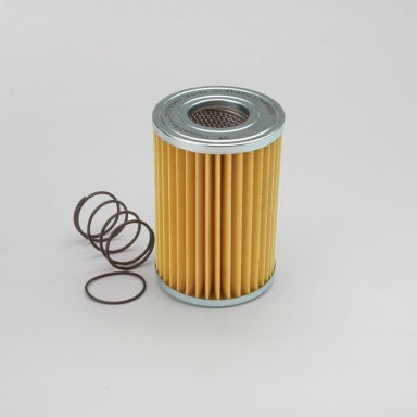 DONALDSON P171563 HYDRAULIC FILTER, CARTRIDGE.