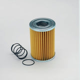 DONALDSON P171564 HYDRAULIC FILTER, CARTRIDGE.