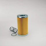 DONALDSON P171565 HYDRAULIC FILTER, CARTRIDGE.