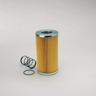 DONALDSON P171565 HYDRAULIC FILTER, CARTRIDGE.