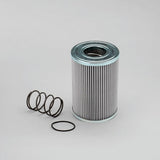 DONALDSON P171567 HYDRAULIC FILTER, CARTRIDGE.