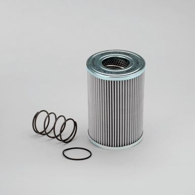DONALDSON P171567 HYDRAULIC FILTER, CARTRIDGE.