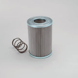 DONALDSON P171568 HYDRAULIC FILTER, CARTRIDGE.