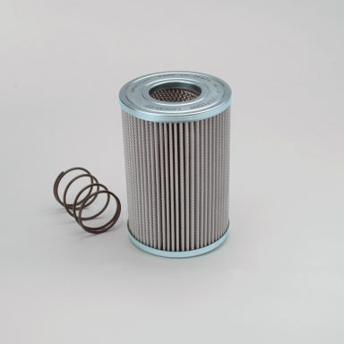 DONALDSON P171568 HYDRAULIC FILTER, CARTRIDGE.