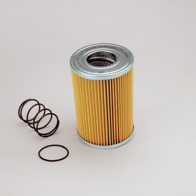 DONALDSON P171569 HYDRAULIC FILTER, CARTRIDGE.