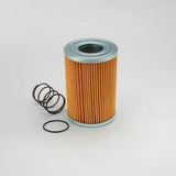 DONALDSON P171570 HYDRAULIC FILTER, CARTRIDGE.