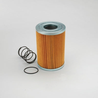 DONALDSON P171570 HYDRAULIC FILTER, CARTRIDGE.