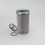 DONALDSON P171573 HYDRAULIC FILTER, CARTRIDGE.