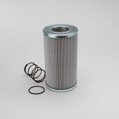 DONALDSON P171573 HYDRAULIC FILTER, CARTRIDGE.
