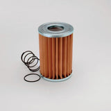 DONALDSON P171574 HYDRAULIC FILTER, CARTRIDGE.