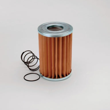 DONALDSON P171574 HYDRAULIC FILTER, CARTRIDGE.