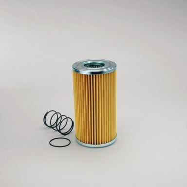 DONALDSON P171575 HYDRAULIC FILTER, CARTRIDGE.