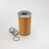 DONALDSON P171576 HYDRAULIC FILTER, CARTRIDGE.