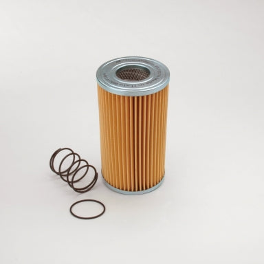 DONALDSON P171576 HYDRAULIC FILTER, CARTRIDGE.