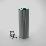 DONALDSON P171580 HYDRAULIC FILTER, CARTRIDGE.