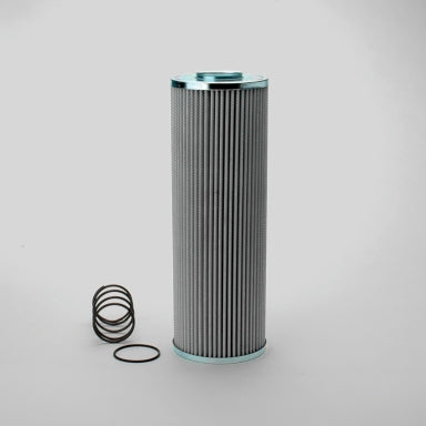 DONALDSON P171580 HYDRAULIC FILTER, CARTRIDGE.