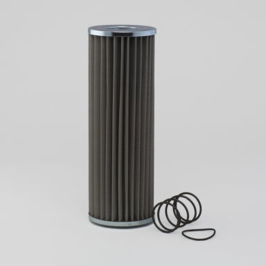 DONALDSON P171583 HYDRAULIC FILTER, CARTRIDGE.