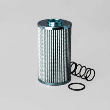DONALDSON P171585 HYDRAULIC FILTER, CARTRIDGE.