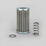 DONALDSON P171589 HYDRAULIC FILTER, CARTRIDGE.