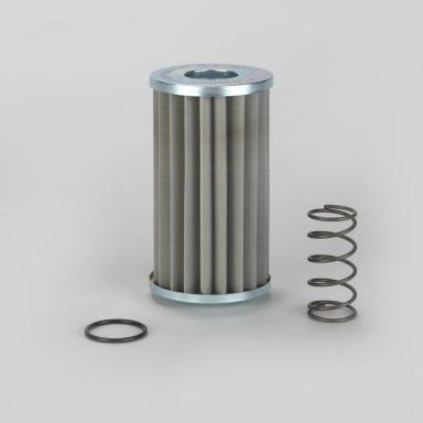 DONALDSON P171589 HYDRAULIC FILTER, CARTRIDGE.
