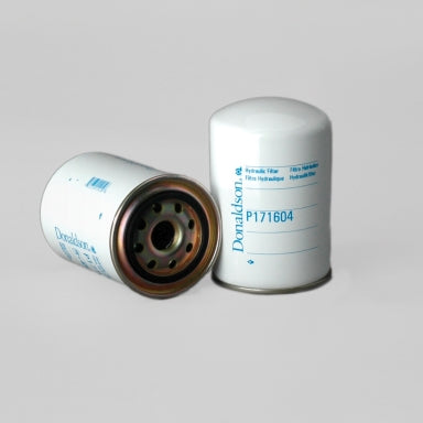 DONALDSON P171604 HYDRAULIC FILTER, SPIN-ON.
