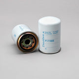 DONALDSON P171606 HYDRAULIC FILTER, SPIN-ON.