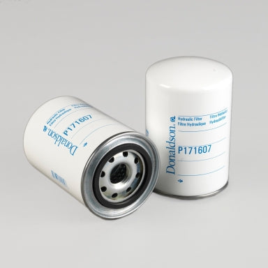 DONALDSON P171607 HYDRAULIC FILTER, SPIN-ON.