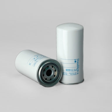 DONALDSON P171608 HYDRAULIC FILTER, SPIN-ON.
