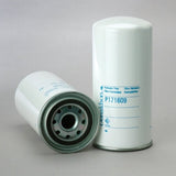 DONALDSON P171609 HYDRAULIC FILTER, SPIN-ON.