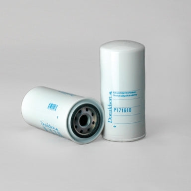 DONALDSON P171610 HYDRAULIC FILTER, SPIN-ON.
