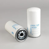 DONALDSON P171611 HYDRAULIC FILTER, SPIN-ON.
