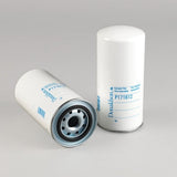 DONALDSON P171612 HYDRAULIC FILTER, SPIN-ON.