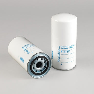 DONALDSON P171612 HYDRAULIC FILTER, SPIN-ON.