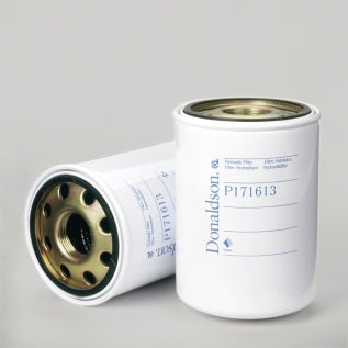 DONALDSON P171613 HYDRAULIC FILTER, SPIN-ON.