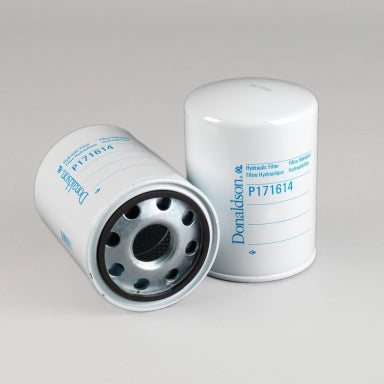 DONALDSON P171614 HYDRAULIC FILTER, SPIN-ON.