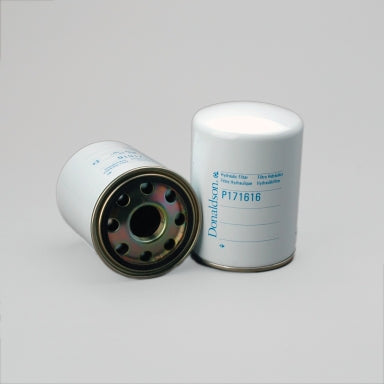 DONALDSON P171616 HYDRAULIC FILTER, SPIN-ON.