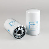 DONALDSON P171620 HYDRAULIC FILTER, SPIN-ON.