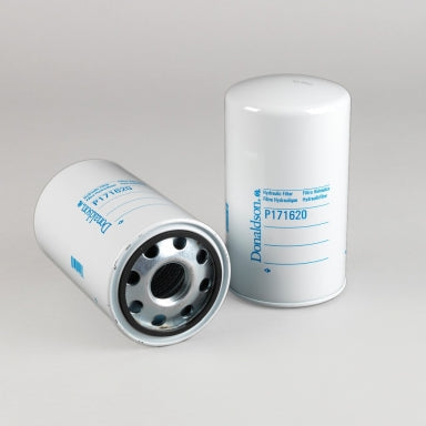 DONALDSON P171620 HYDRAULIC FILTER, SPIN-ON.