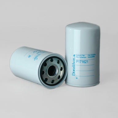 DONALDSON P171621 HYDRAULIC FILTER, SPIN-ON.