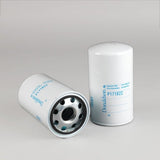 DONALDSON P171622 HYDRAULIC FILTER, SPIN-ON.