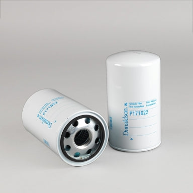 DONALDSON P171622 HYDRAULIC FILTER, SPIN-ON.