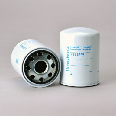 DONALDSON P171635 HYDRAULIC FILTER, SPIN-ON.