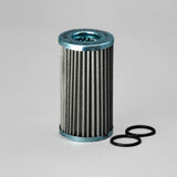 DONALDSON P171663 HYDRAULIC FILTER, CARTRIDGE.