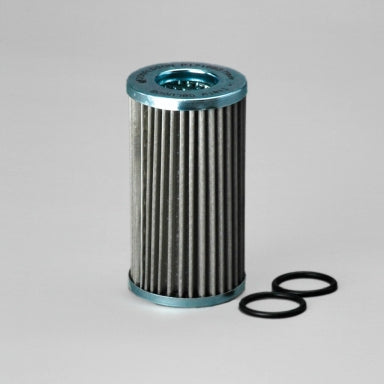 DONALDSON P171663 HYDRAULIC FILTER, CARTRIDGE.