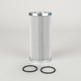 DONALDSON P171665 HYDRAULIC FILTER, CARTRIDGE.