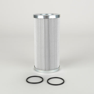 DONALDSON P171665 HYDRAULIC FILTER, CARTRIDGE.