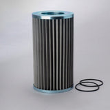 DONALDSON P171677 HYDRAULIC FILTER, CARTRIDGE.