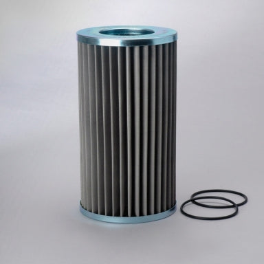 DONALDSON P171677 HYDRAULIC FILTER, CARTRIDGE.
